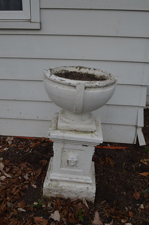 Property photo 25 - REAL ESTATE & PERSONAL PROPERTY AUCTION IN ALLEN COUNTY